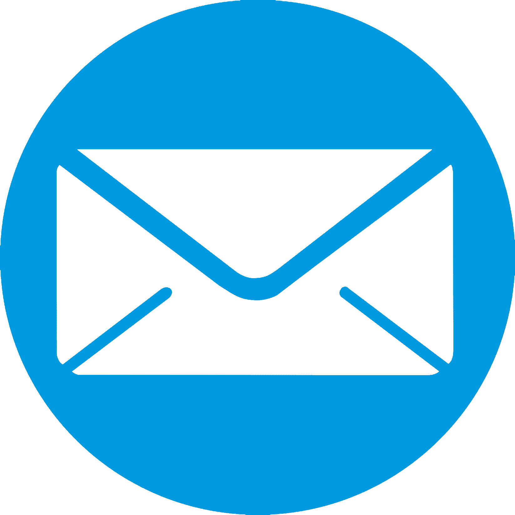e-mail